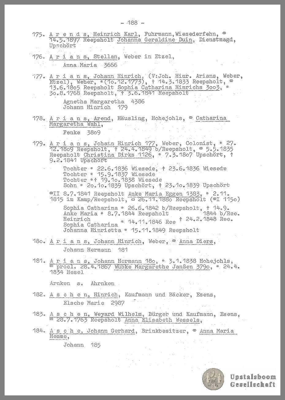 Document